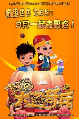 亚洲精品久久久
